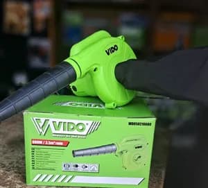 Vido Blower
