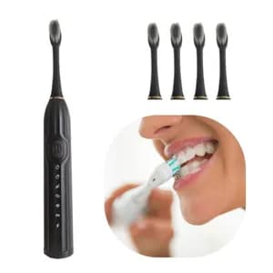 sonic Electric Toothbrush