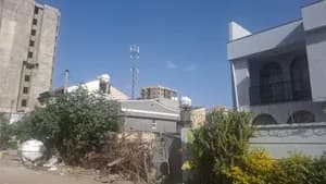 150 Sqm Land for Sale Ayat