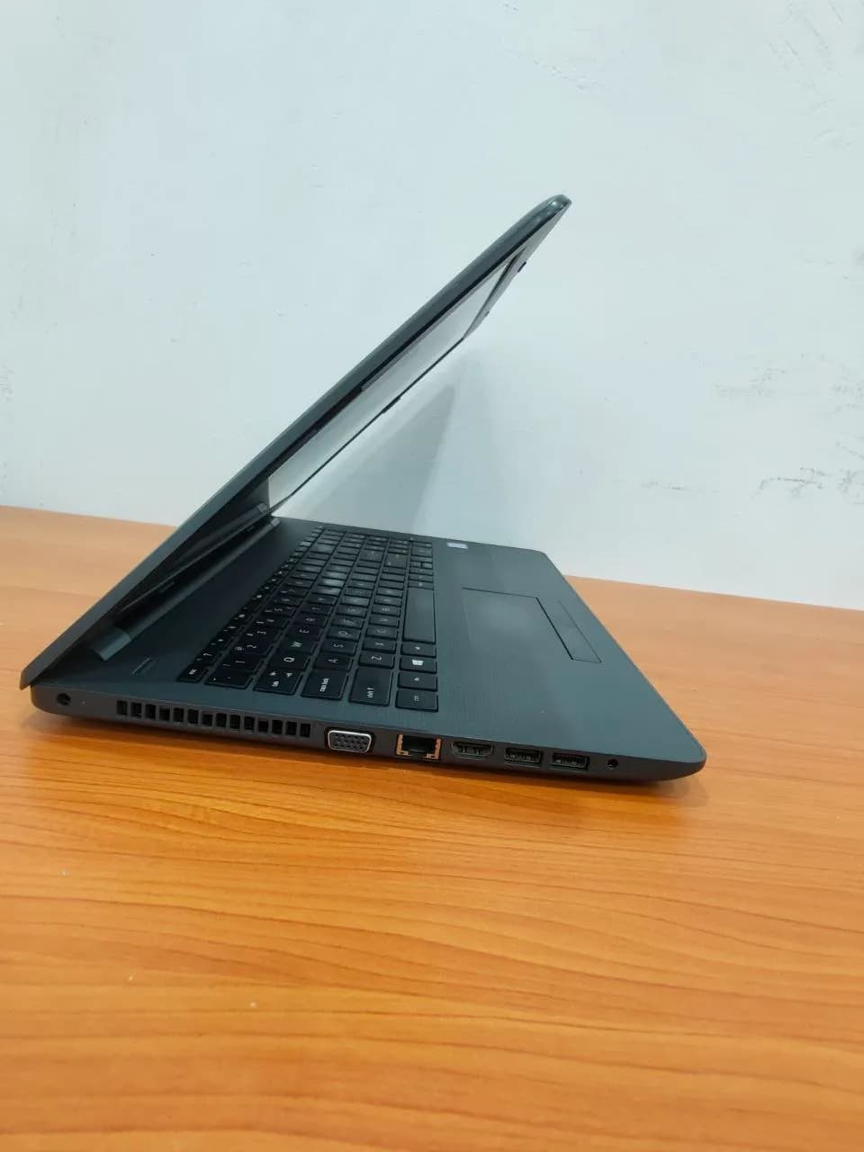 product_photo_3