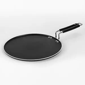 Smart Tawa Pan