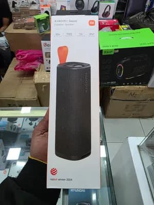 Xiaomi Sound Outdoor Speaker