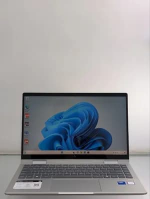 14th Gen Hp ENVY Gen x360 2-in-1 laptop 14