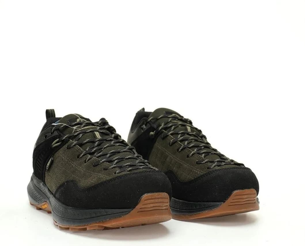 product_photo_1