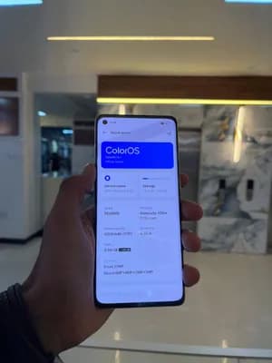 Oppo Reno5 Pro 128GB 8GB