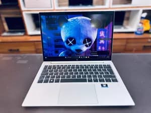 HP EliteBook 845 G10