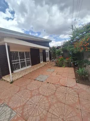 House for Sale at Ayat Adebabay