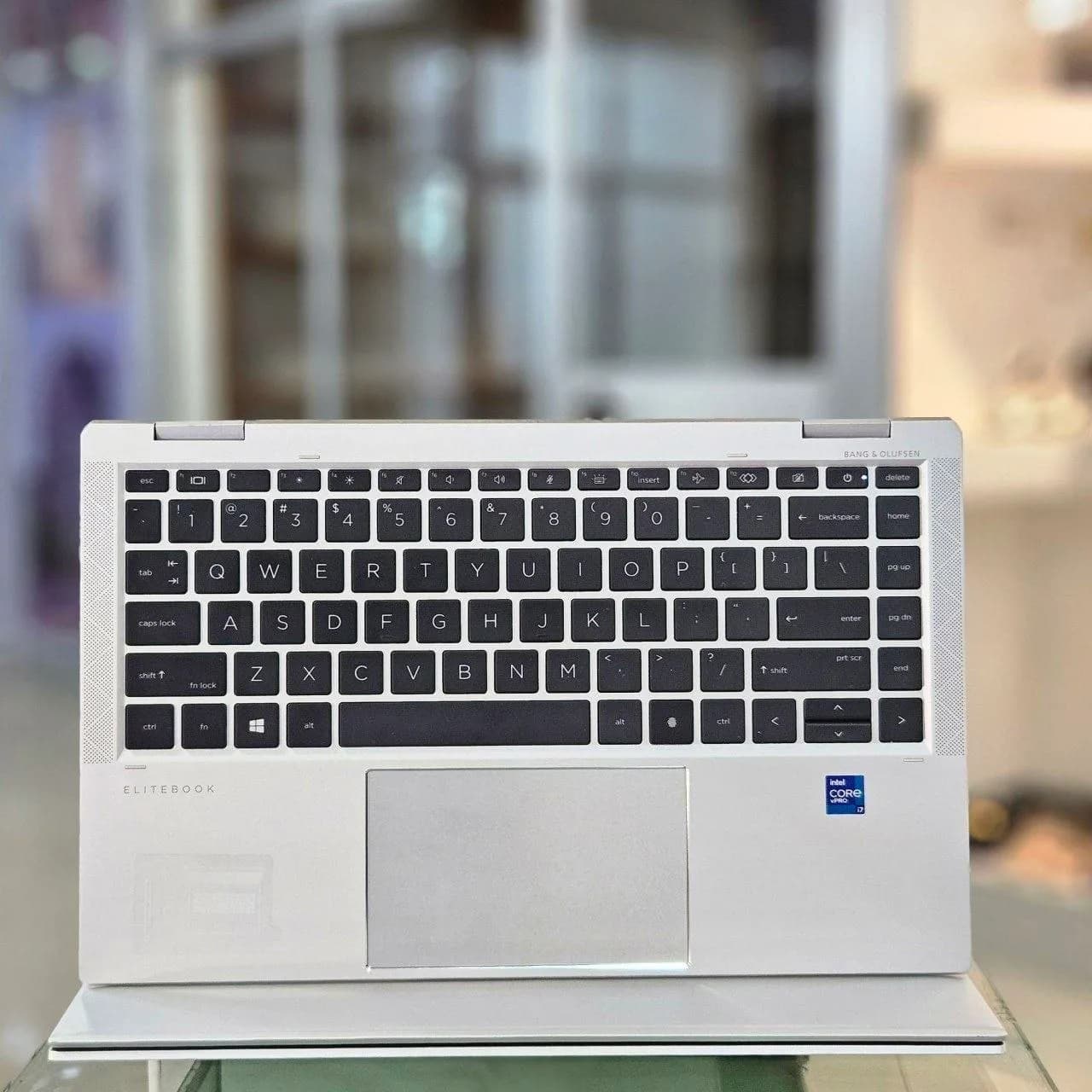 product_photo_3