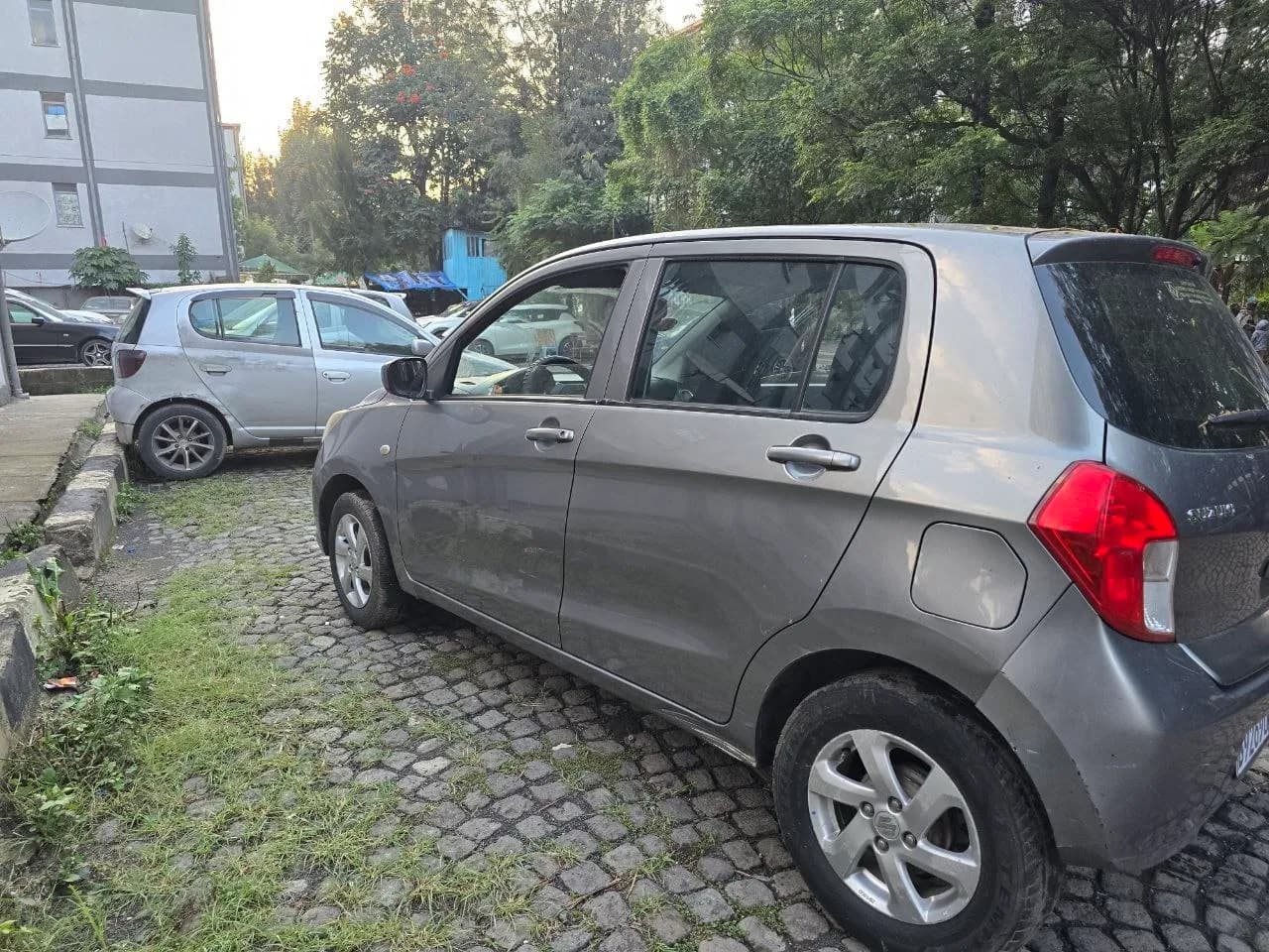 product_photo_5