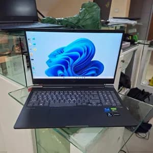 Brand New HP Victus 16 Gaming Laptop
