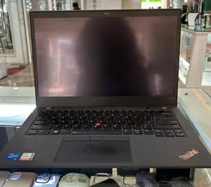 Lenovo T14s