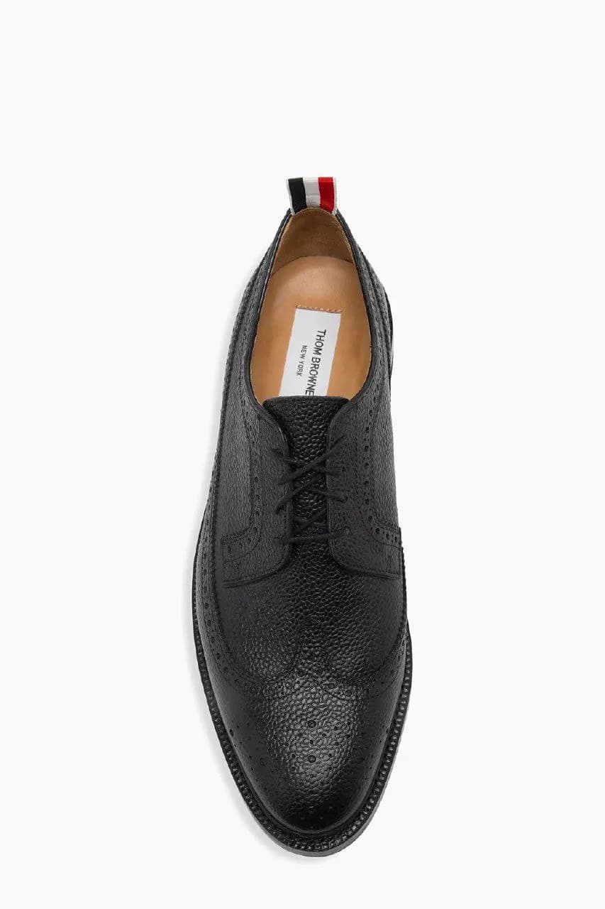 product_photo_11