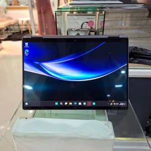 Hp Spectre x360 2-in-1 laptop 14 (OLED, Ultra 7)