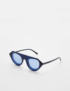CALVIN KLEIN Tint Category 2