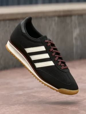 Adidas SL 72