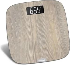 Tefal Bathroom Scale 160Kg