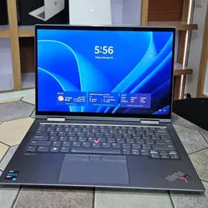 Lenovo ThinkPad X1 Yoga 11th Gen