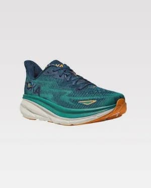HOKA CLIFTON 9 Size 43