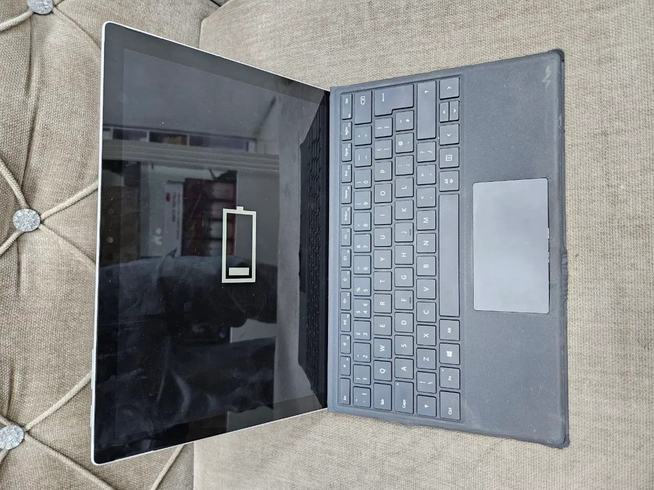 Listing photo 4