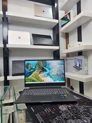 Brand New HP Victus 16 Gaming Laptop