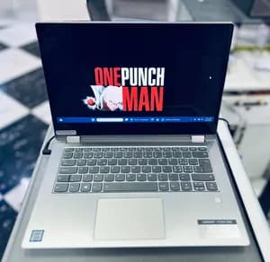 Lenovo Yoga x360 i5 Laptop