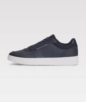 TOMMY HILFIGER 41, 43-46