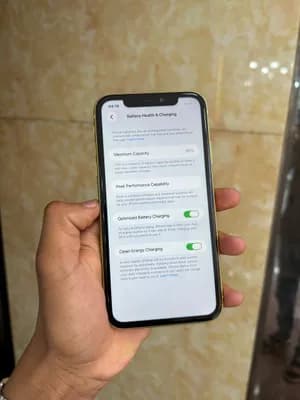 Apple iPhone 11 64GB