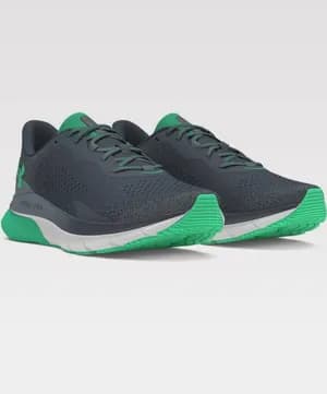 Under Armour HOVR 41
