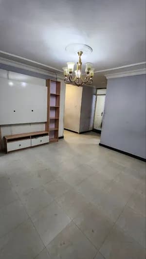 Summit 2-Bedroom Condo 73.45 sqm