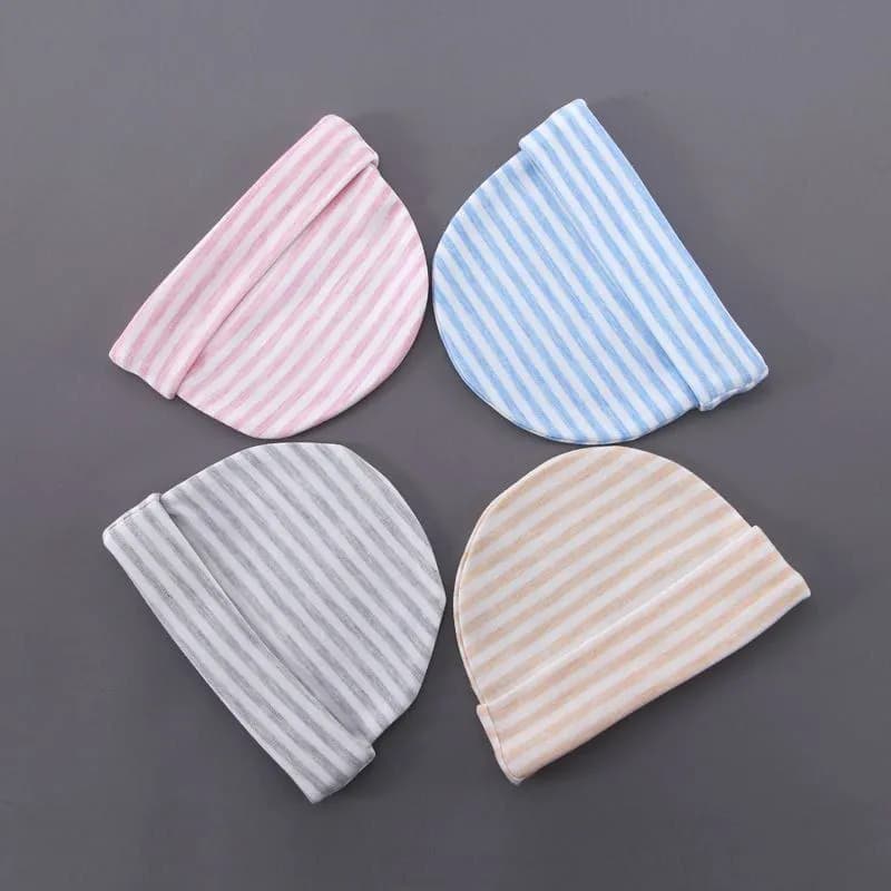 product_photo_4