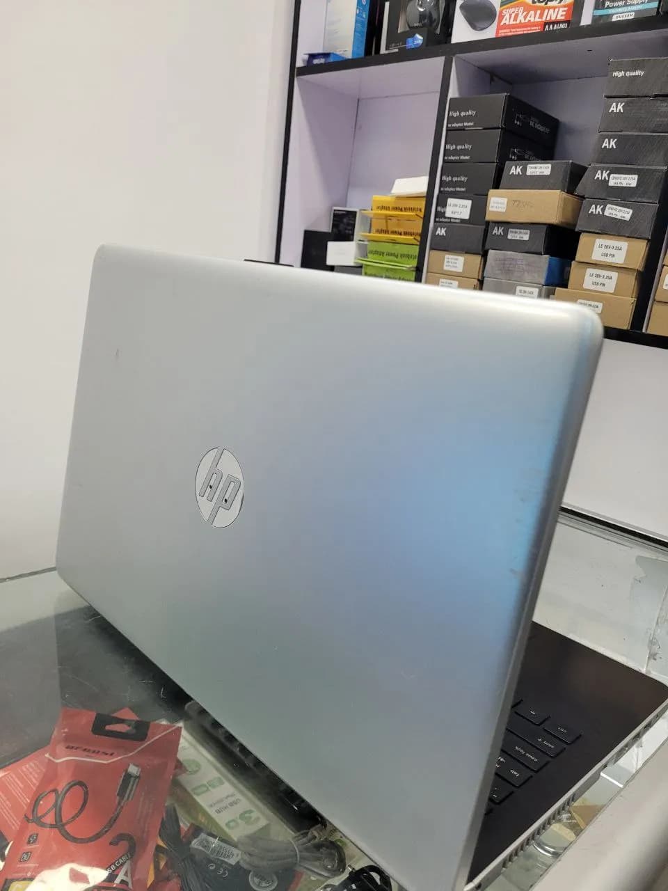 Listing photo 1