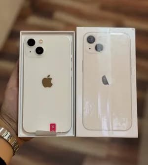Apple iPhone 13 128GB