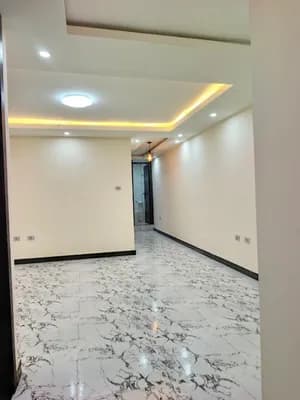 2-Bedroom 76sqm Condominium in Ayat