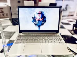 Lenovo ThinkBook Ultraslim i5 Laptop