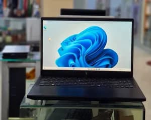 Acer Nitro V Gaming Laptop