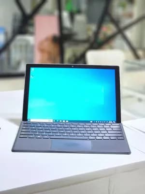 Microsoft Surface Pro 6 16GB 1TB