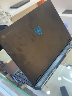 Acer Predator Helios Neo 16 Gaming Laptop