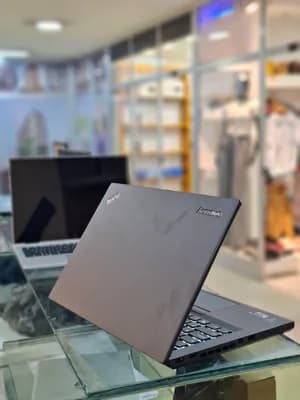 Lenovo Thinkpad Core i5 Model T450s