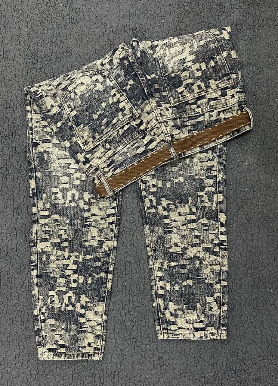 product_photo_3