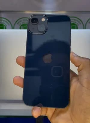 Apple iPhone 13 128GB