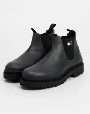 Tommy Jeans Shoes