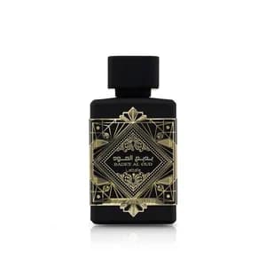 Lattafa Bade'e Al Oud 100ML