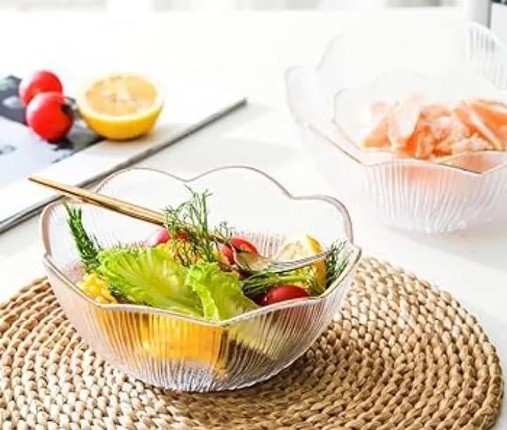 product_photo_3