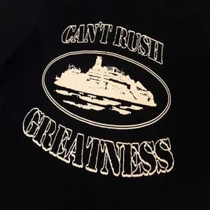Corteiz Shirt