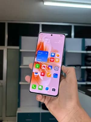 Oppo Reno 11 5G 12GB 256GB