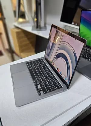 MacBook Air M1 2020 256GB