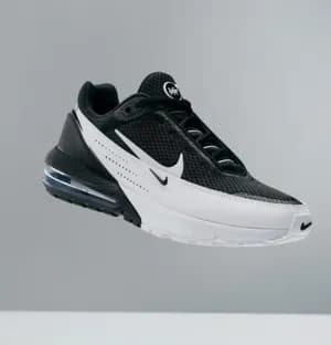 Nike Air Max 270 Pulse Sneakers