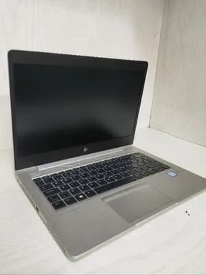 HP Elitebook 840 G5 Core i5