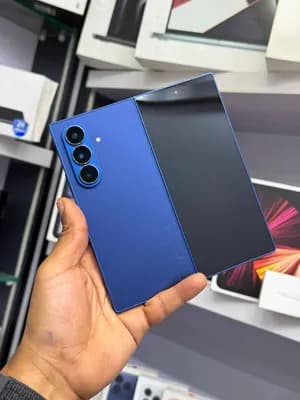 Samsung Galaxy Z Fold 7 512GB