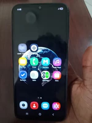 Samsung A14 128GB 6GB